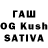КЕТАМИН VHQ amraj singh