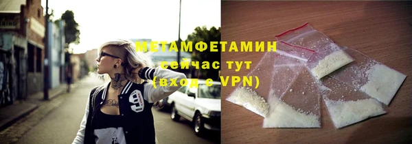 стаф Осинники