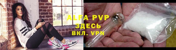 бошки Абаза