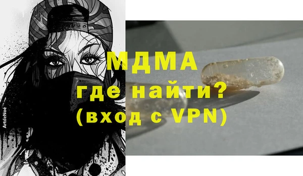 бошки Абаза