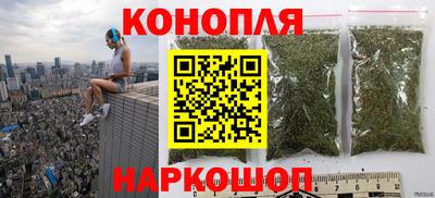 первитин Первоуральск