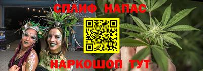 a pvp Пенза